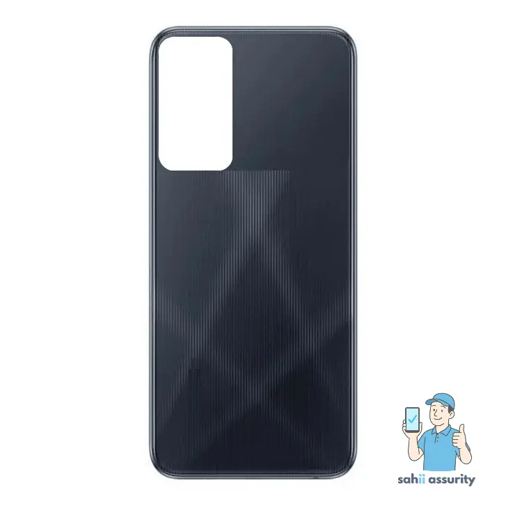 Back Panel Cover for Infinix Hot 20 5G